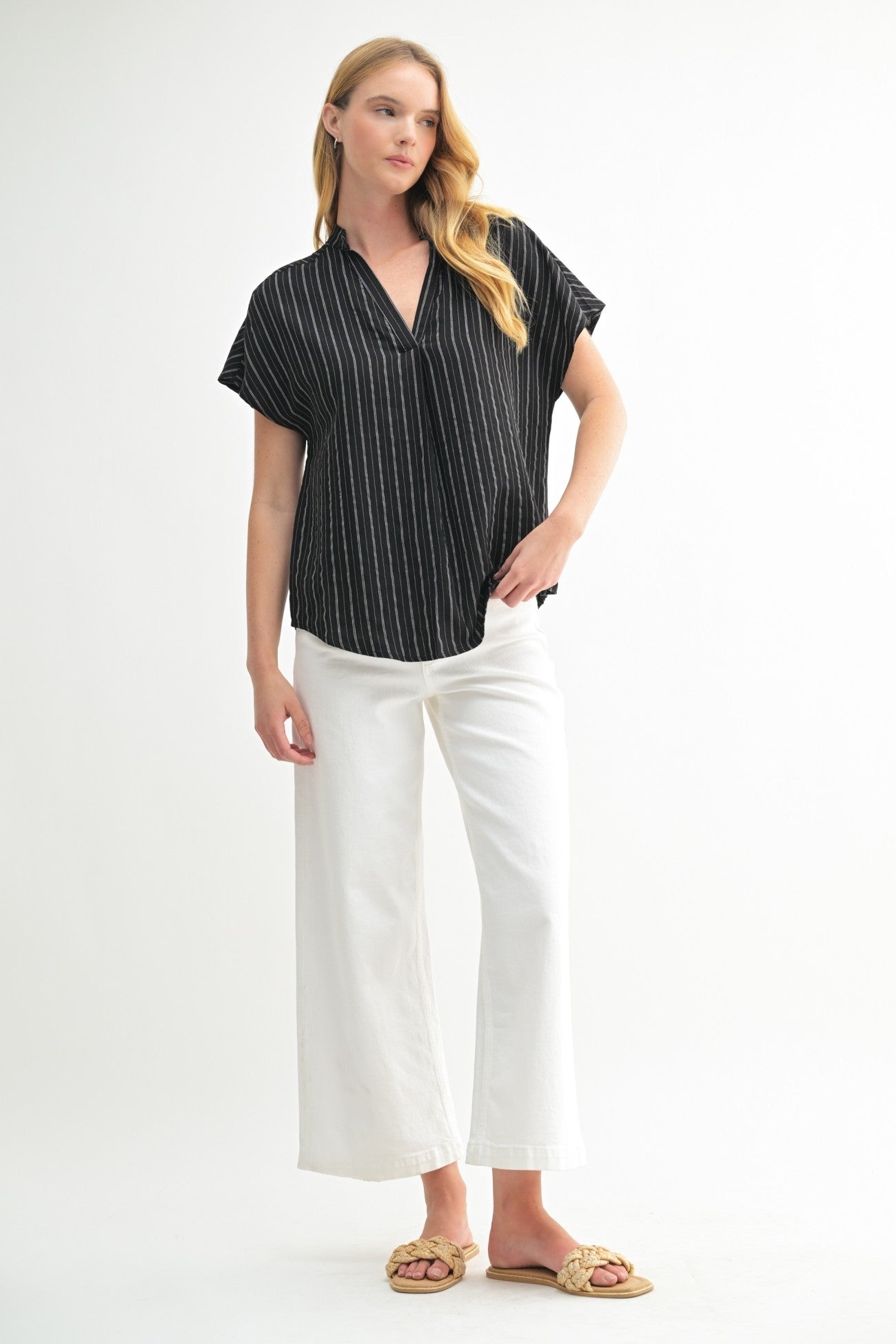 ★ Bibiy BIANCA TOP WHITE IMG_5919.jpg?v=1720494991&